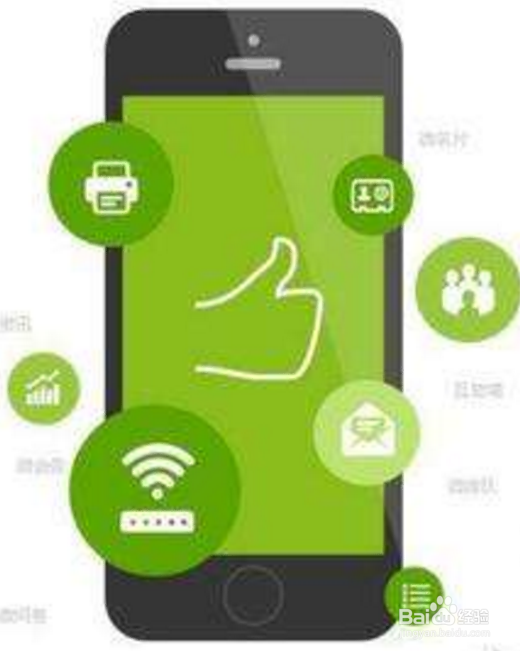 微信公众平台怎么来发图文消息