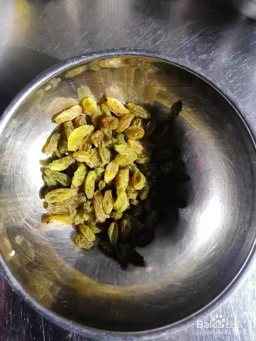 我在家做紫菜包饭,又健康又美味,孩子们都爱吃