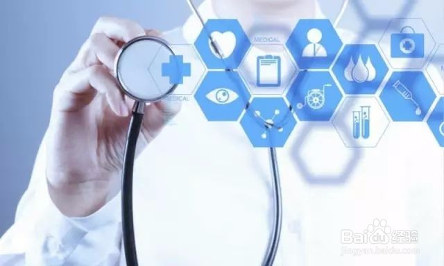 如何招聘建筑行业人才