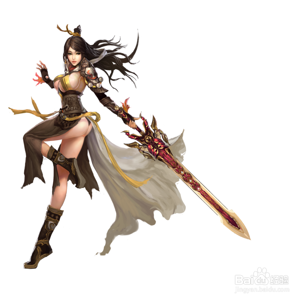 英雄联盟LOL操作技巧以及心得体会