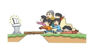 【校园指南】武昌首义学院选课篇