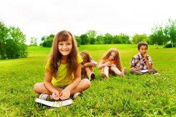 论文到底应该怎么写