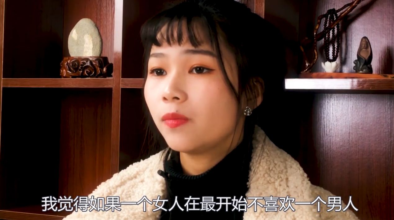 如何追求女孩子？