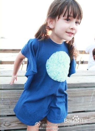 怎样提高孩子的记忆力?