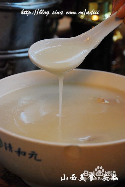 民俗山西游（三)：平遥古城【食与景】35P