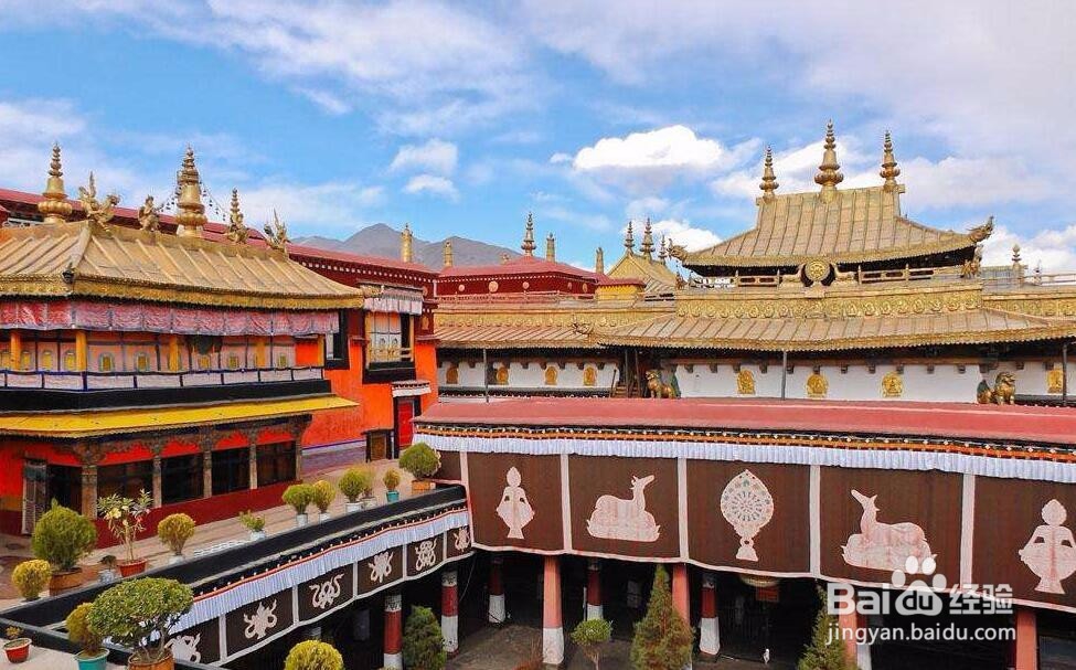 提高旅行体验的小技巧!