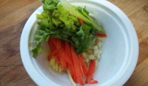 红烧带鱼的做法