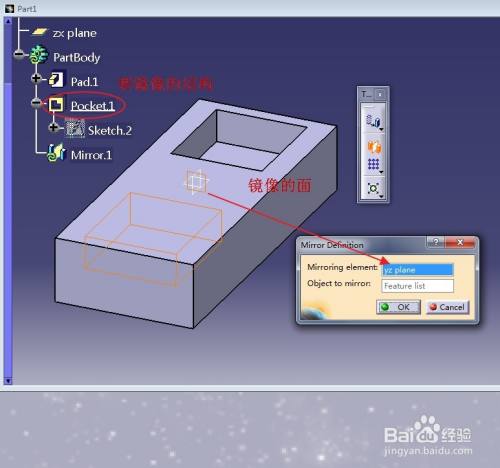 939c2d40b6f3918780fb3d7624fce186252fef7d.jpg?x-bce-process=image%2Fresize%2Cm_lfit%2Cw_500%2Climit_1%2Fquality%2Cq_80