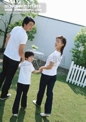 我们应该怎么对待父母?