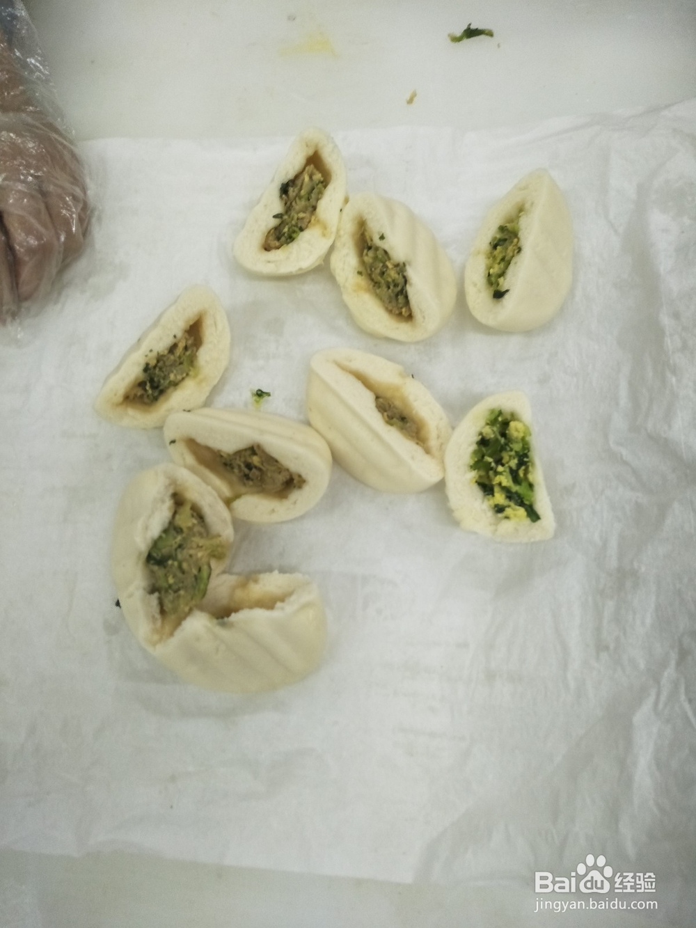 全自动包子机好用吗?包子机价格贵不贵