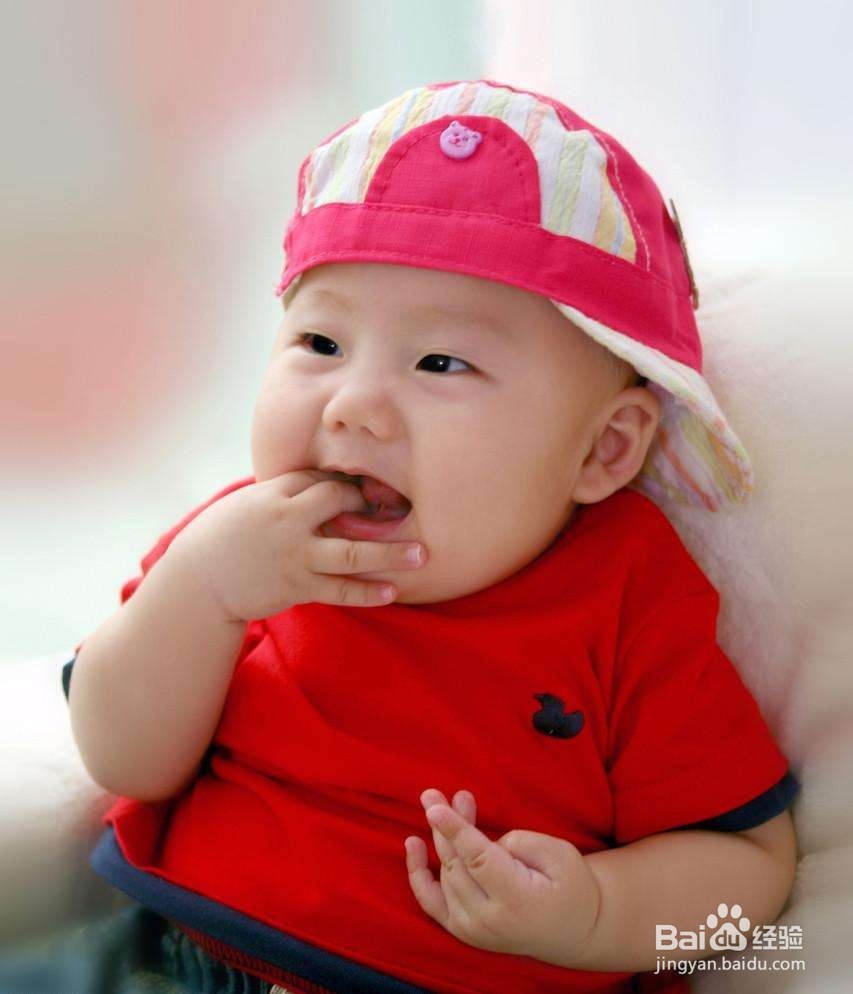 产妇没有抑郁症，丈夫却抑郁了，为什么？