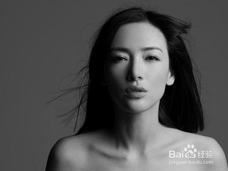 气质的四个培养方法