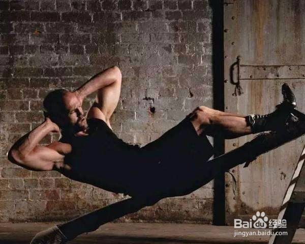 无聊时做什么可以提升自己