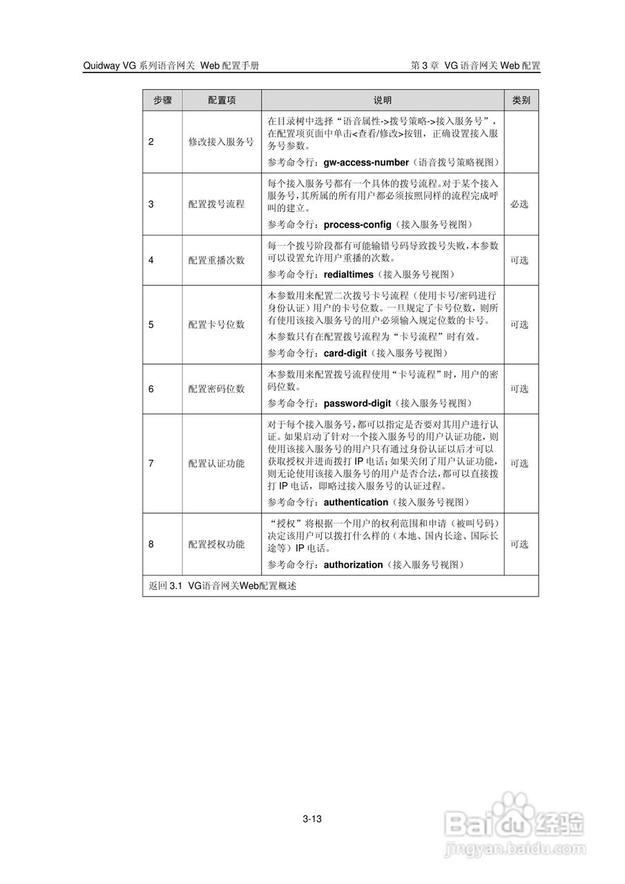 华三交换机Release 0014形说明书:[3]