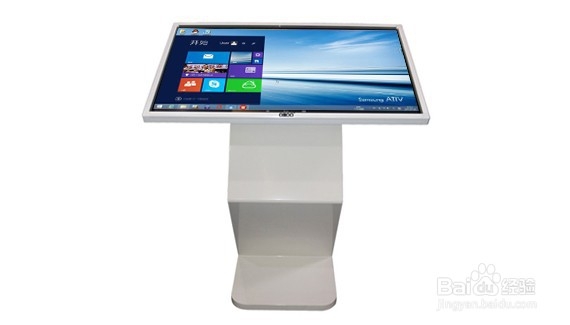 OBOO触摸一体机Windows系统好还是安卓系统好？