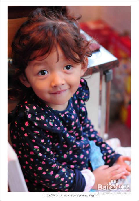 脾胃虚寒小朋友的特点及食疗