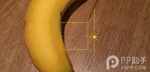 iOS8该不该升级？iOS8隐藏功能深度剖析