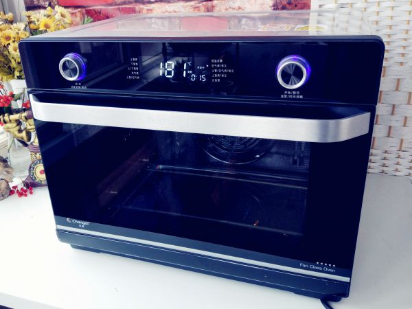 蛋白杏仁夹心饼干