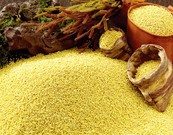 六种食物专为女性而生