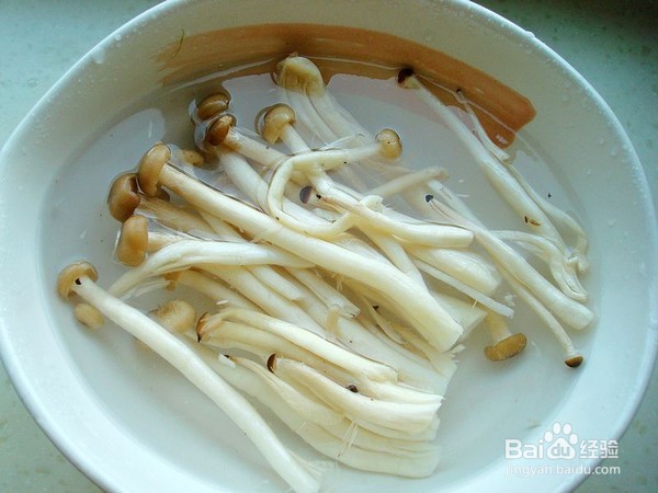 如何做酸汤饺子
