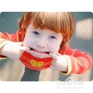 孩子过早接触手机有哪些危害