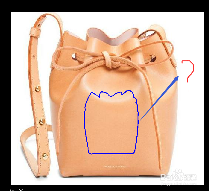 天正建筑绘图---怎样放大缩小图?