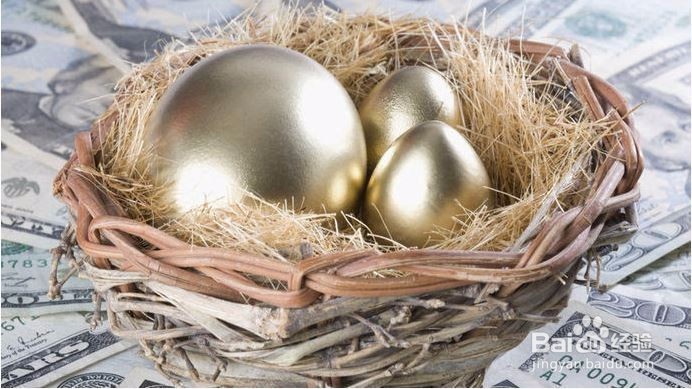 如何选择基金进行理财