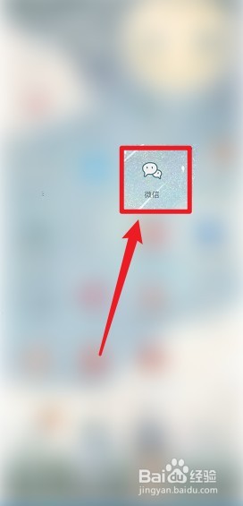 拍拍dai下架了怎么还款