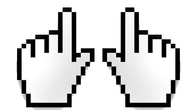 腿脚麻木速疗法