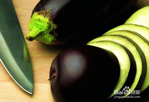 冬季冻疮怎么治更有效