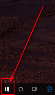 如何让笔记本电脑不息屏