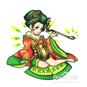 【怪物弹珠wiki】给力扭蛋宠前瞻