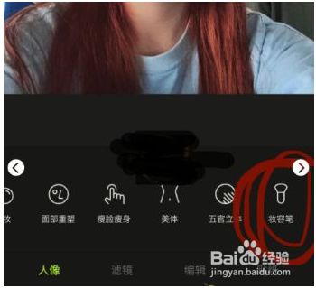 939c2d40b6f3918786c73b7624fce186252fef71.jpg?x-bce-process=image%2Fresize%2Cm_lfit%2Cw_500%2Climit_1%2Fformat%2Cf_jpg%2Fquality%2Cq_80