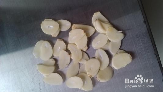 如何制作牛肉丝炒竹笋