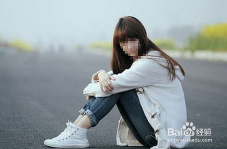 怎样与男生聊天?