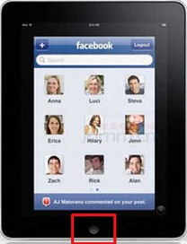 史上最全的ipad内存清理软件和方法