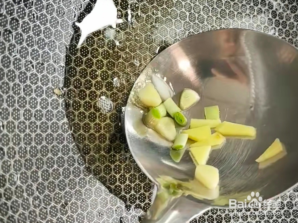 没有鸡蛋的木须肉做法