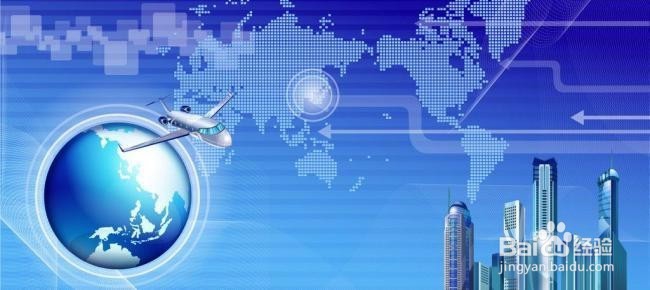 如何学习it课程