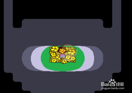 传说之下玩具刀怎么变真刀