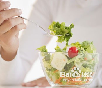 大胸MM如何预防胸部下垂