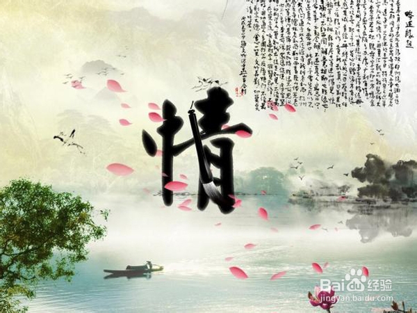 如何解决失恋痛苦症