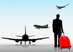 如何国内旅游更便捷快乐