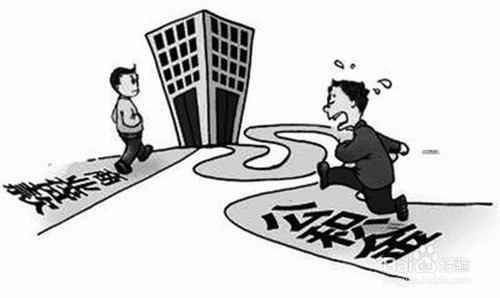 住房公积金怎样提取，需要什么材料