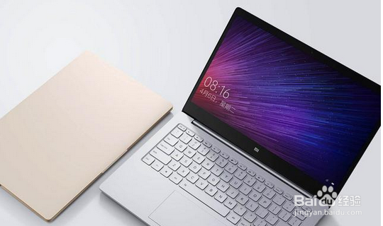 适合学生党 这些笔记本值得入手