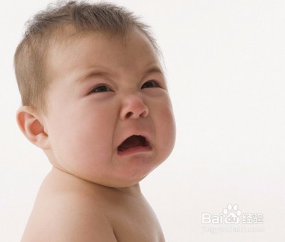 家长怎样禁止儿童睡前玩电子产品