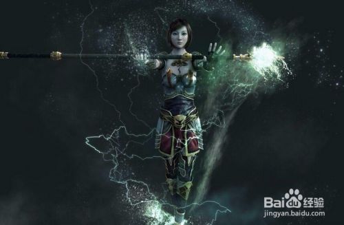 游戏设计的理论