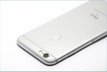 在酒店怎么查找摄像头