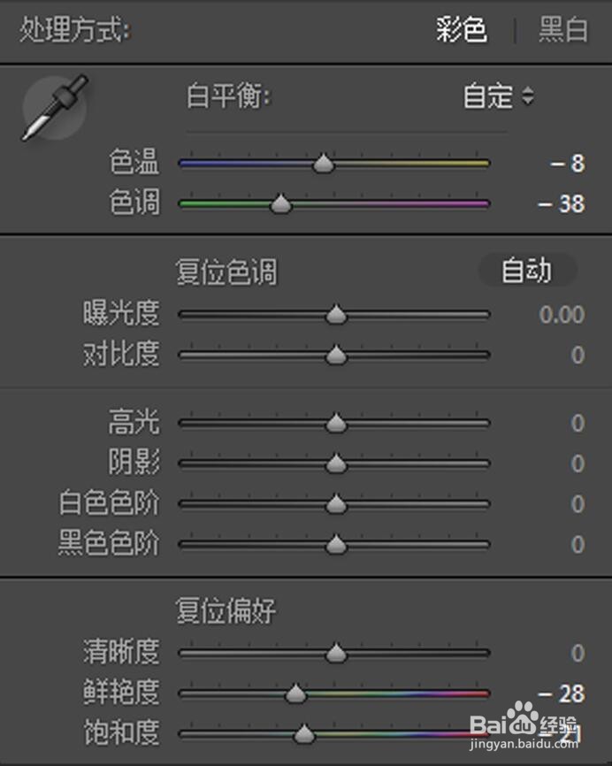 悬浮照是怎么拍的