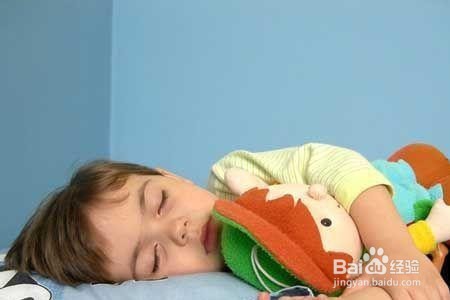 起床后千万不要做这几件事？