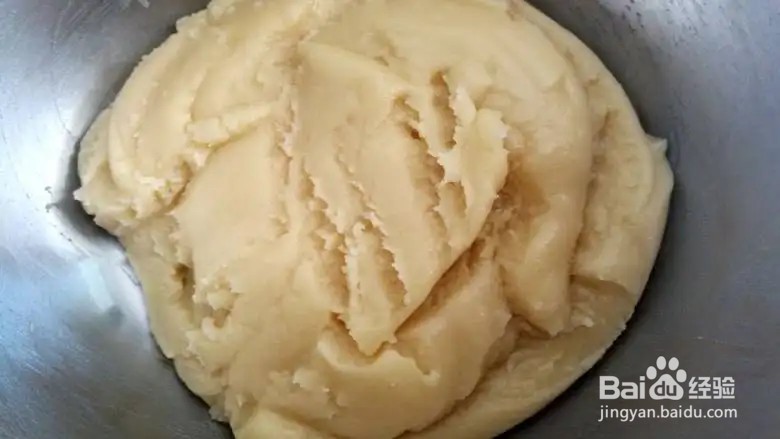 在家做鸡蛋灌饼的做法
